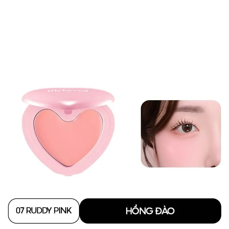 07_ruddy_pink_20fc8312398d4974bb252c5625b2f4e6_1024x1024.webp