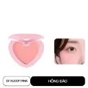 07_ruddy_pink_20fc8312398d4974bb252c5625b2f4e6_1024x1024.webp