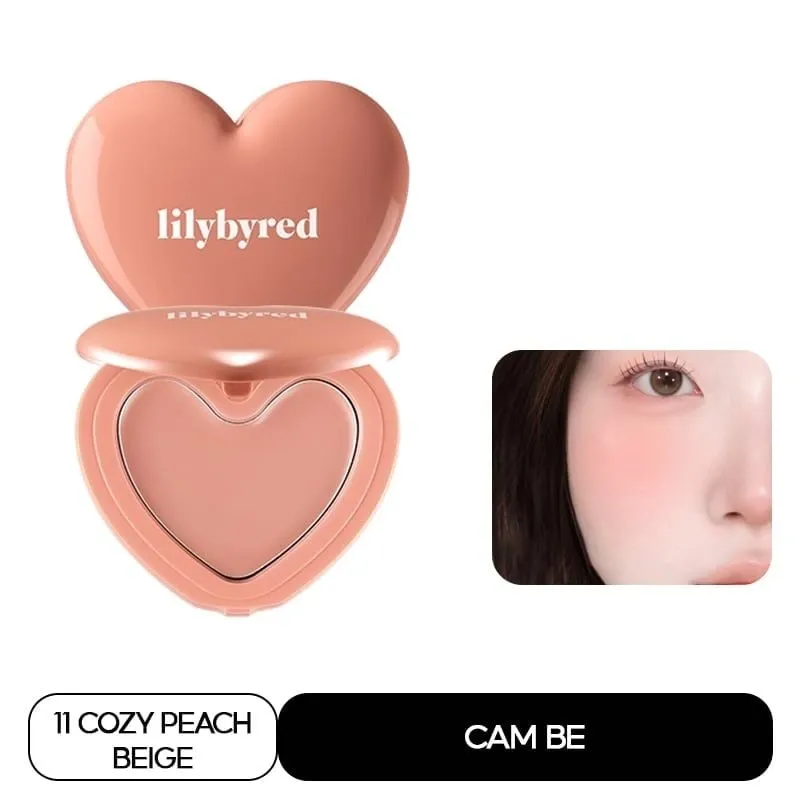 11_cozy_peach_beige_39a475e0508d4d3f99120f5619cb8eec_1024x1024.webp