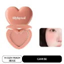 11_cozy_peach_beige_39a475e0508d4d3f99120f5619cb8eec_1024x1024.webp