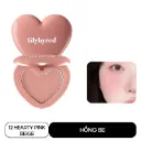 12_hearty_pink_beige_057b02f752a5469585678a6c8a81c61b_1024x1024.webp