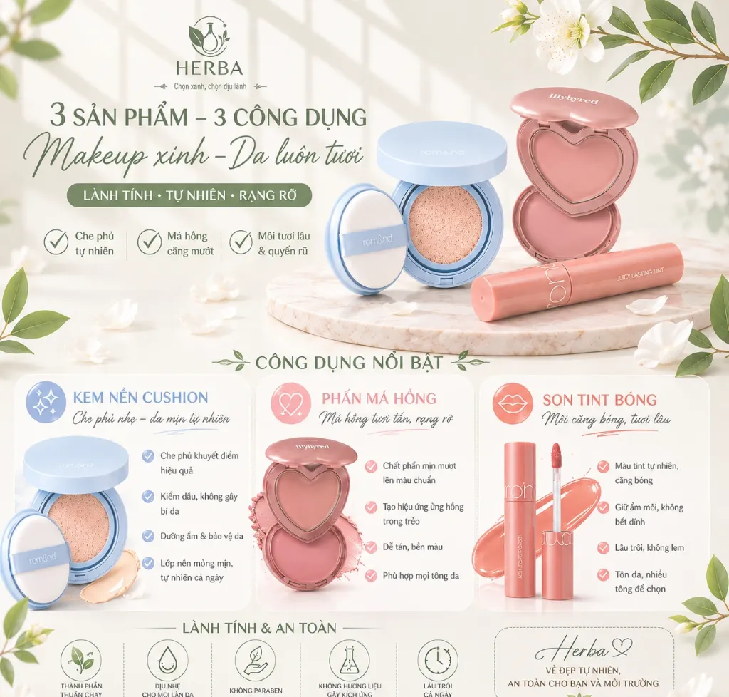 công dụng.webp