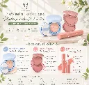 công dụng.webp