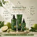 công dụng.webp