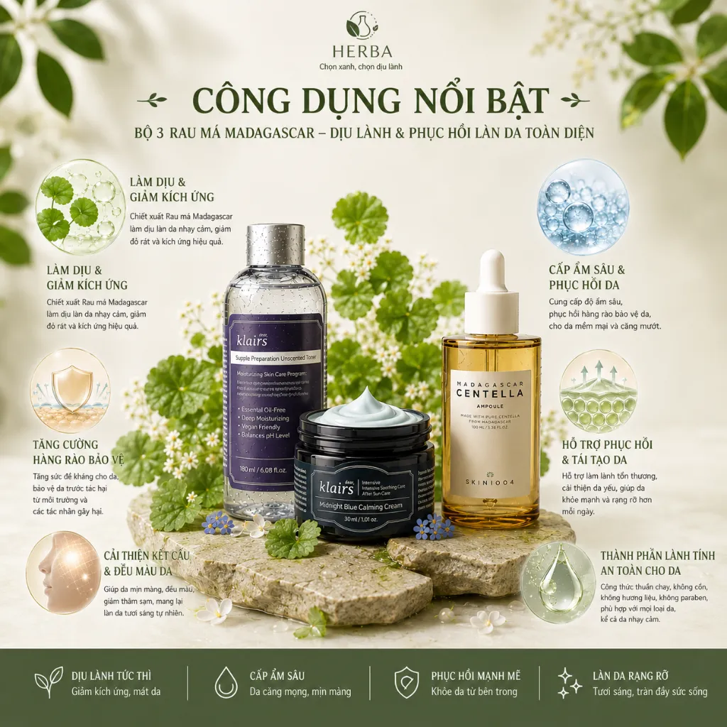công dụng.webp