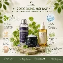 công dụng.webp