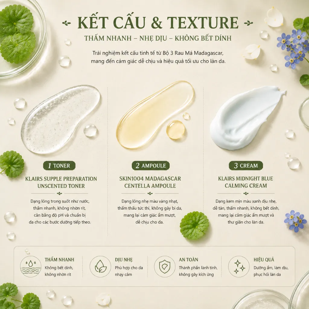 texture.webp