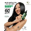 10.webp
