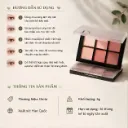 4.webp