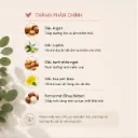 7.webp