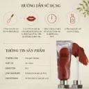 12.webp