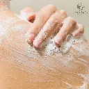 20.webp