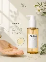 dau-tay-trang-madagascar-centella-200ml-8_1bd5580ab2e141e48a775645567ebebc_large.webp