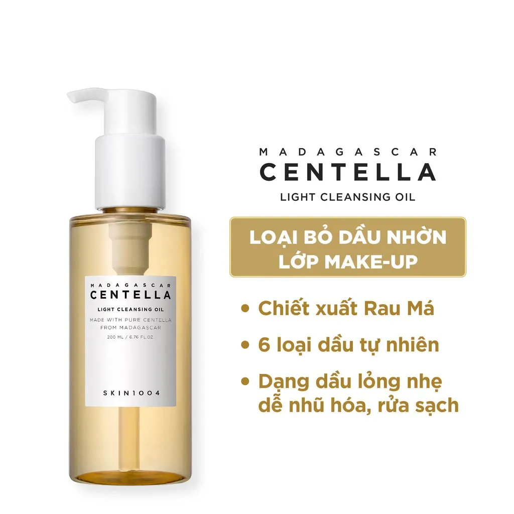 dau-tay-trang-skin1004-1.webp