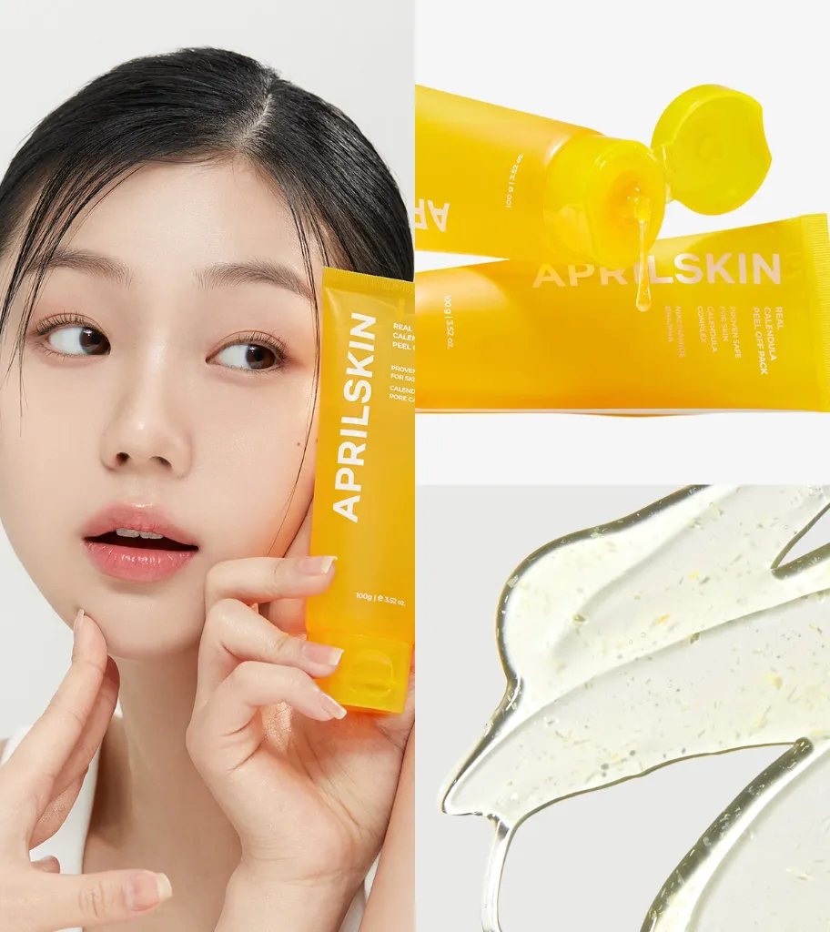aprilskin-Real-Calendula-Peel-Off-Pack-26.webp