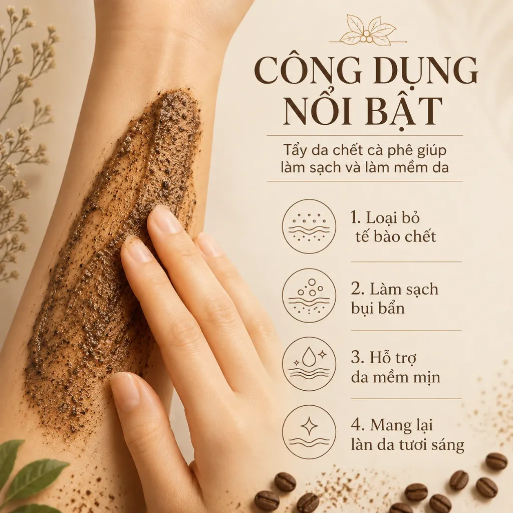 b932f068-2b92-4f0c-9ba9-e54790060920.webp