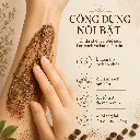 b932f068-2b92-4f0c-9ba9-e54790060920.webp
