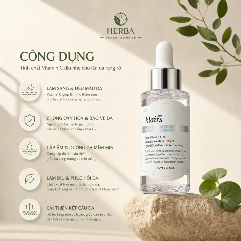 ChatGPT Image 21_46_57 12 thg 6, 2026.webp