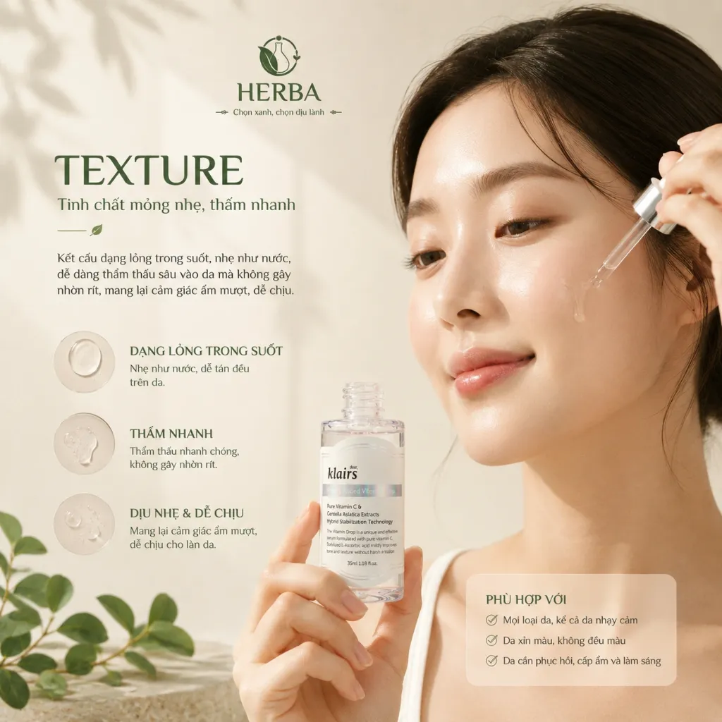ChatGPT Image 21_49_21 12 thg 6, 2026.webp