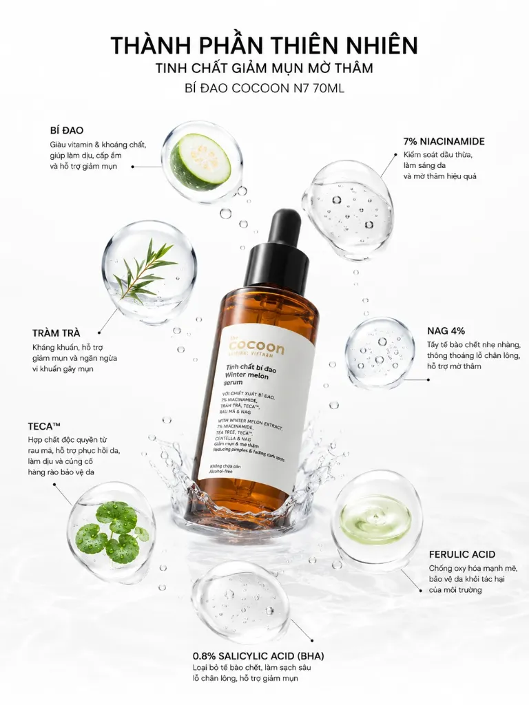 ChatGPT Image 21_58_16 12 thg 6, 2026.webp