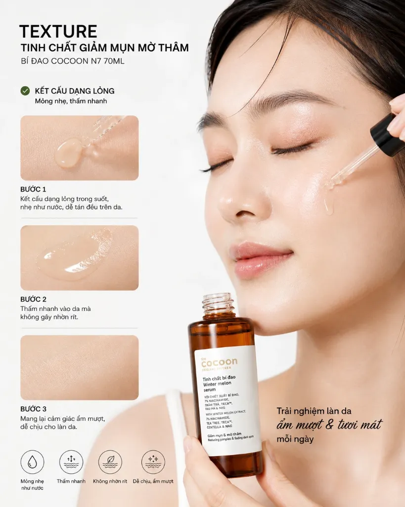 ChatGPT Image 22_00_27 12 thg 6, 2026.webp
