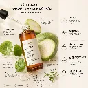 ChatGPT Image 21_56_04 12 thg 6, 2026.webp