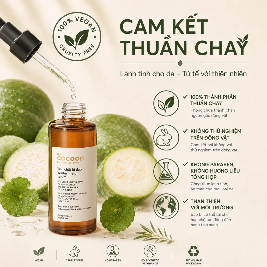 ChatGPT Image 22_19_23 12 thg 6, 2026.webp