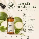 ChatGPT Image 22_19_23 12 thg 6, 2026.webp