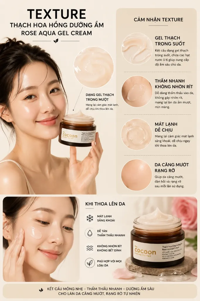 ChatGPT Image 22_36_47 12 thg 6, 2026.webp
