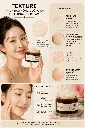 ChatGPT Image 22_36_47 12 thg 6, 2026.webp