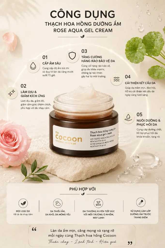 ChatGPT Image 22_33_02 12 thg 6, 2026.webp
