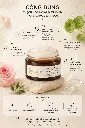 ChatGPT Image 22_33_02 12 thg 6, 2026.webp
