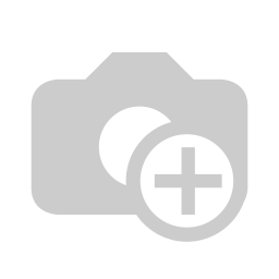 Screenshot 2026-06-12 225412.webp