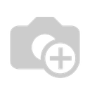 ChatGPT Image 22_44_52 12 thg 6, 2026.webp