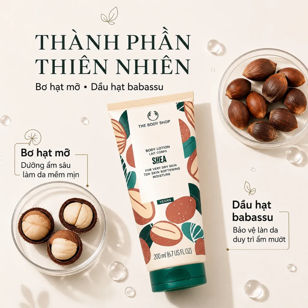 ảnh thành phần.webp