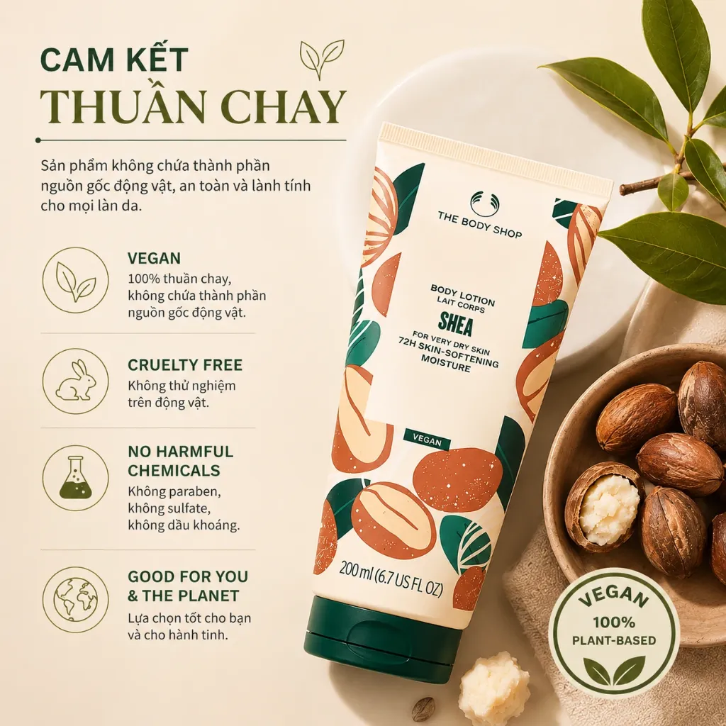 cam kết.webp