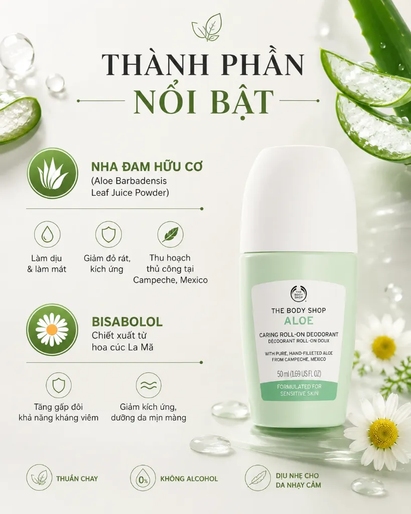 thành phần.webp