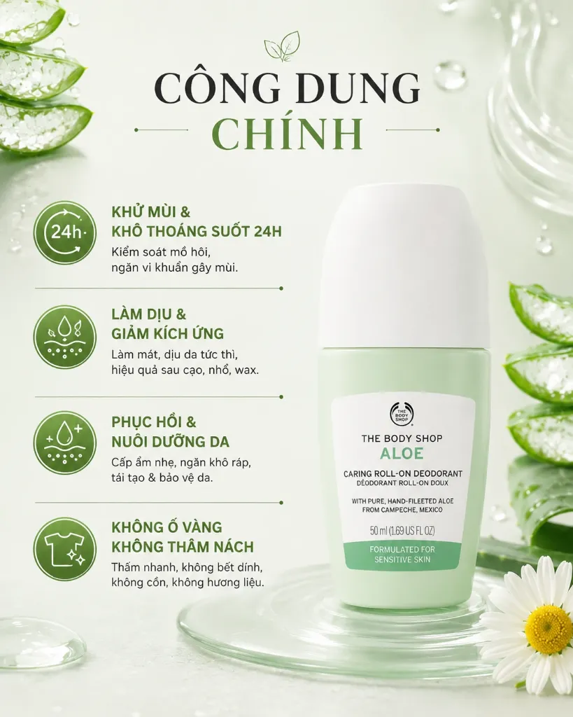 công dụng.webp