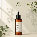 Tinh chất Cocoon Winter Melon Serum bí đao 70ml