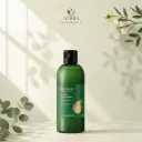 Dầu gội Cocoon Pomelo Shampoo bưởi 310ml