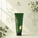 Dầu xả Cocoon Pomelo Conditioner bưởi 310ml
