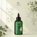 Tinh chất dưỡng tóc Cocoon Pomelo Hair Tonic bưởi 140ml