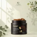 Tẩy tế bào chết toàn thân Cocoon Dak Lak Coffee Body Scrub cà phê Đắk Lắk 200ml