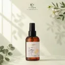Xịt thâm mụn lưng Cocoon chiết xuất bí đao 140ml