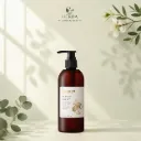 Gel tắm Cocoon Winter Melon Reducing Back Acne Giảm Mụn Lưng 310ml