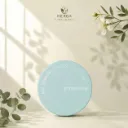 Phấn phủ kiềm dầu Innisfree No-Sebum Mineral Powder khoáng thiên nhiên 5g