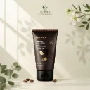 Tẩy tế bào chết da mặt Cocoon Dak Lak Coffee Face Polish cà phê Đắk Lắk 150ml