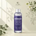 Nước cân bằng Dear Klairs Supple Preparation Unscented Toner không mùi 180ml