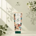 Sữa dưỡng thể The Body Shop Shea Butter Body Lotion bơ hạt mỡ dưỡng ẩm 72 giờ 200ml