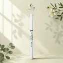 Chì kẻ mày thuần chay Innisfree Simple Label Lasting Pencil Brow 0.15g